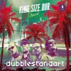 Album King Size Dub - Special