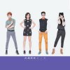 http://s.mxmcdn.net/images-storage/albums/1/8/0/5/9/0/33095081.jpg