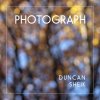 Duncan Sheik - Album Photograph