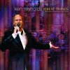 Ken Reynolds - Album Great Things