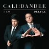 Cali y El Dandee - Album 3 A.M (Deluxe)