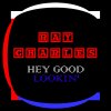 Ray Charles - Album Hey Good Lookin'