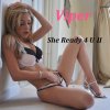http://s.mxmcdn.net/images-storage/albums/1/8/0/6/3/0/32036081.jpg