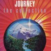 Journey - Album Escape / Frontiers / Infinity