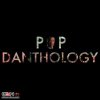 Daniel Kim - Album Pop danthology 2011