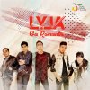 Lyla - Album Ga Romantis