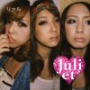 http://s.mxmcdn.net/images-storage/albums/1/8/0/8/4/9/13948081.jpg