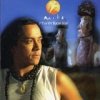 Mito y Fusión Rapa Nui - Album Mito y Fusión Rapa Nui