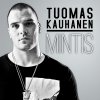 Tuomas Kauhanen - Album Mintis