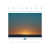 Goldroom - Album Waiting to Ignite