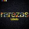 Libido - Album Rarezas