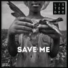 LISTENBEE feat. Naz Tokio - Album Save Me