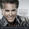 http://s.mxmcdn.net/images-storage/albums/1/8/0/9/8/4/27489081.jpg