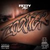 Fetty Wap - Album Zoovier