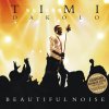 Timi Dakolo - Album Beautiful Noise