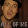 RUNAGROUND - Album All of Me