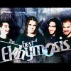 http://s.mxmcdn.net/images-storage/albums/1/8/1/1/6/2/28261181.jpg
