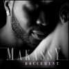 Makassy - Album Doucement