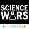 AsapSCIENCE - Album Science Wars (Acapella Parody)