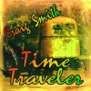 http://s.mxmcdn.net/images-storage/albums/1/8/1/2/2/1/28122181.jpg