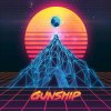 GUNSHIP - Album GUNSHIP