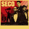 슈퍼키드 - Album Seco