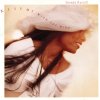 http://s.mxmcdn.net/images-storage/albums/1/8/1/4/4/6/11644181.jpg