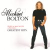 http://s.mxmcdn.net/images-storage/albums/1/8/1/4/9/6/26694181.jpg