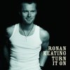 http://s.mxmcdn.net/images-storage/albums/1/8/1/5/1/6/26615181.jpg