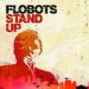 Flobots - Album Stand Up