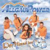 http://s.mxmcdn.net/images-storage/albums/1/8/1/5/4/1/28145181.jpg