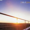Neljä Ruusua - Album Hunningolla