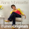 http://s.mxmcdn.net/images-storage/albums/1/8/1/6/5/9/26956181.jpg