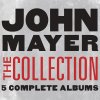 http://s.mxmcdn.net/images-storage/albums/1/8/1/7/4/6/26647181.jpg
