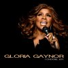 http://s.mxmcdn.net/images-storage/albums/1/8/1/8/2/0/27028181.jpg