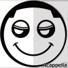 http://s.mxmcdn.net/images-storage/albums/1/8/1/9/4/7/28749181.jpg