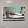 http://s.mxmcdn.net/images-storage/albums/1/8/1/9/5/1/27159181.jpg