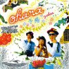 ohana - Album 予感