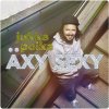 Jukka Poika - Album Äxy sexy