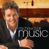 Michael Ball - Album The Show Must Go On