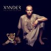 Xander - Album Hvis Jeg Skrev Dig En Sang