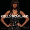 Album Ms. Kelly: Deluxe Edition