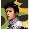 http://s.mxmcdn.net/images-storage/albums/1/8/2/0/8/6/11680281.jpg