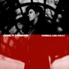 Jamie N Commons - Album Rumble and Sway