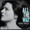 Susie Arioli - Album All the Way