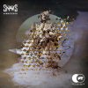 Snavs - Album Armageddon
