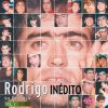 http://s.mxmcdn.net/images-storage/albums/1/8/2/3/2/1/32123281.jpg