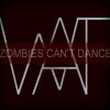 White Apple Tree - Album Zombies Can't Dance