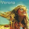 http://s.mxmcdn.net/images-storage/albums/1/8/2/4/1/9/28914281.jpg