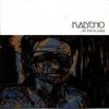 Kadeho - Album En tierra Sukia